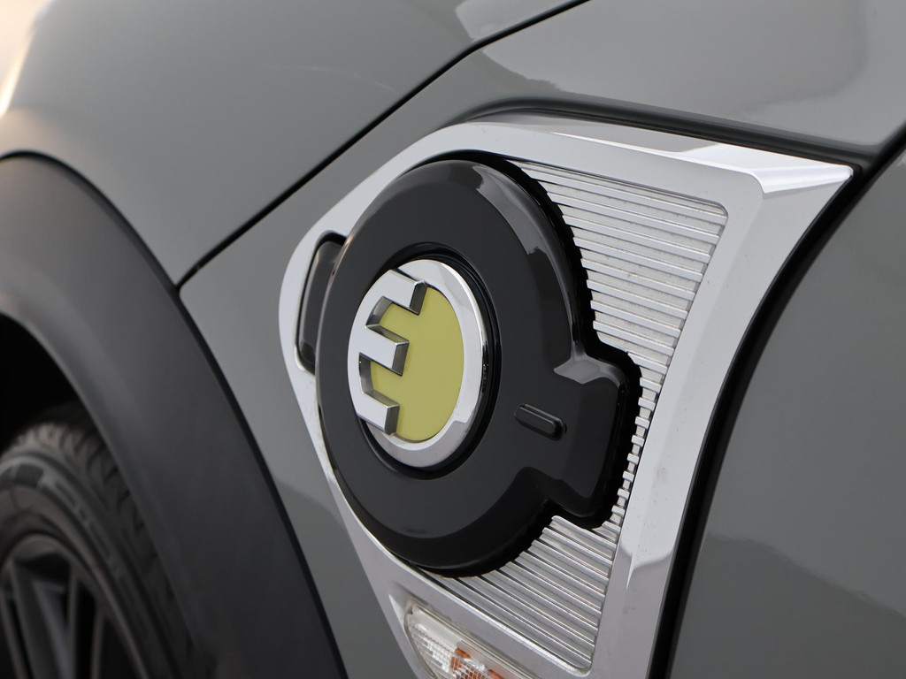 MINI Countryman 1.5 Cooper S E ALL4 224 PK PLUG-IN HYBRID 52749724-13.jpg | Autobedrijf Hazet
