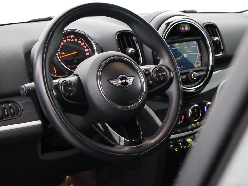 MINI Countryman 1.5 Cooper S E ALL4 224 PK PLUG-IN HYBRID 52749724-14.jpg | Autobedrijf Hazet