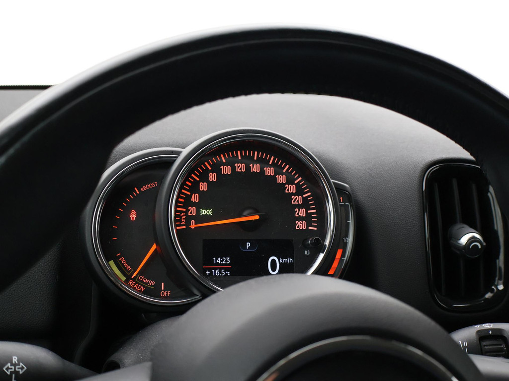 MINI Countryman 1.5 Cooper S E ALL4 224 PK PLUG-IN HYBRID 52749724-15.jpg | Autobedrijf Hazet