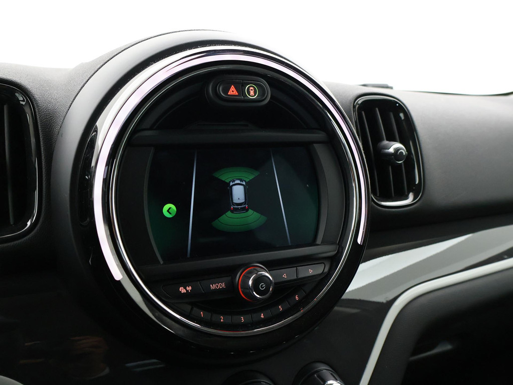 MINI Countryman 1.5 Cooper S E ALL4 224 PK PLUG-IN HYBRID 52749724-17.jpg | Autobedrijf Hazet