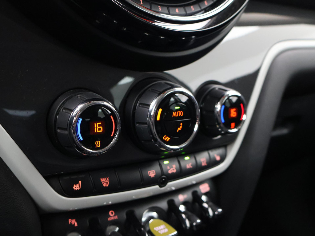 MINI Countryman 1.5 Cooper S E ALL4 224 PK PLUG-IN HYBRID 52749724-18.jpg | Autobedrijf Hazet