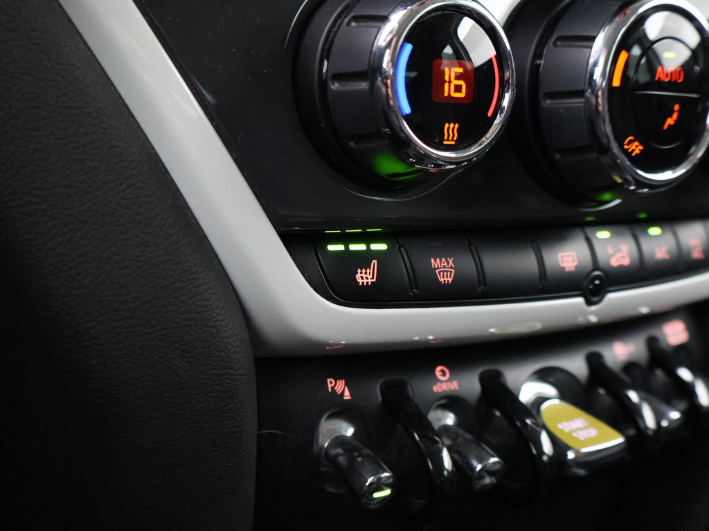 MINI Countryman 1.5 Cooper S E ALL4 224 PK PLUG-IN HYBRID 52749724-19.jpg | Autobedrijf Hazet