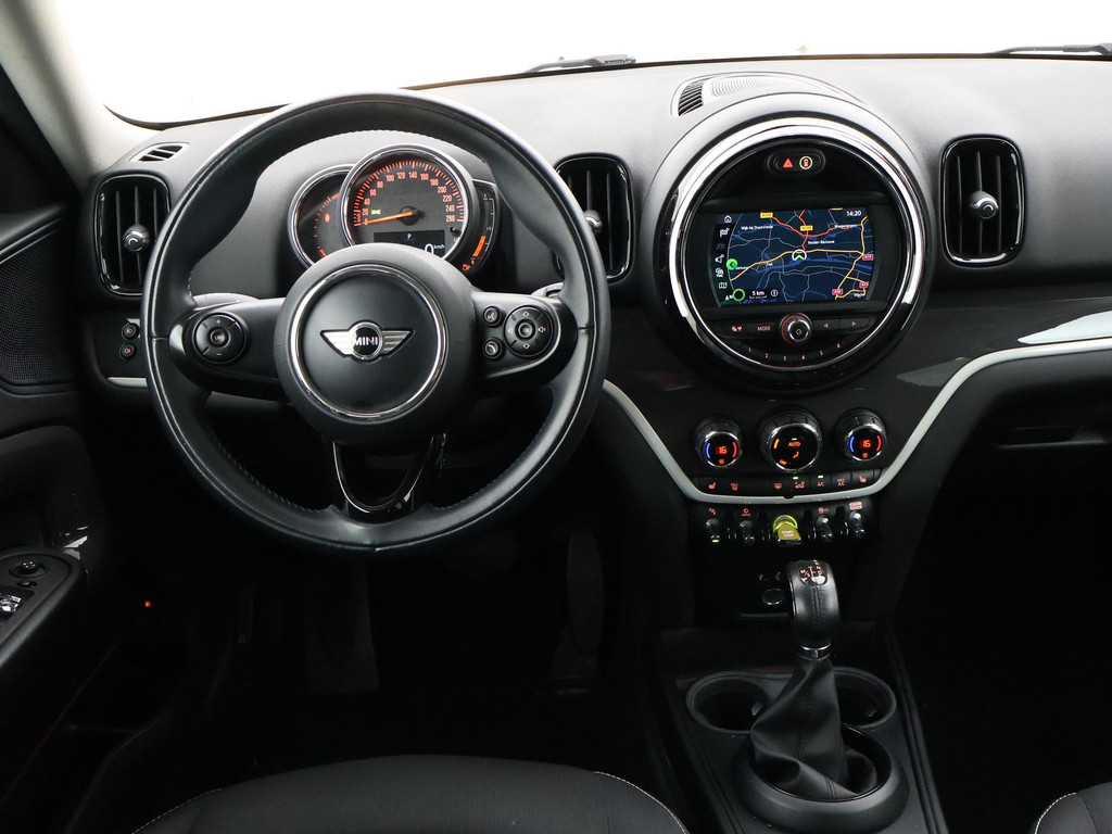 BMW X5 xDrive40e High Executive 52022160-5.jpg | Autobedrijf Hazet