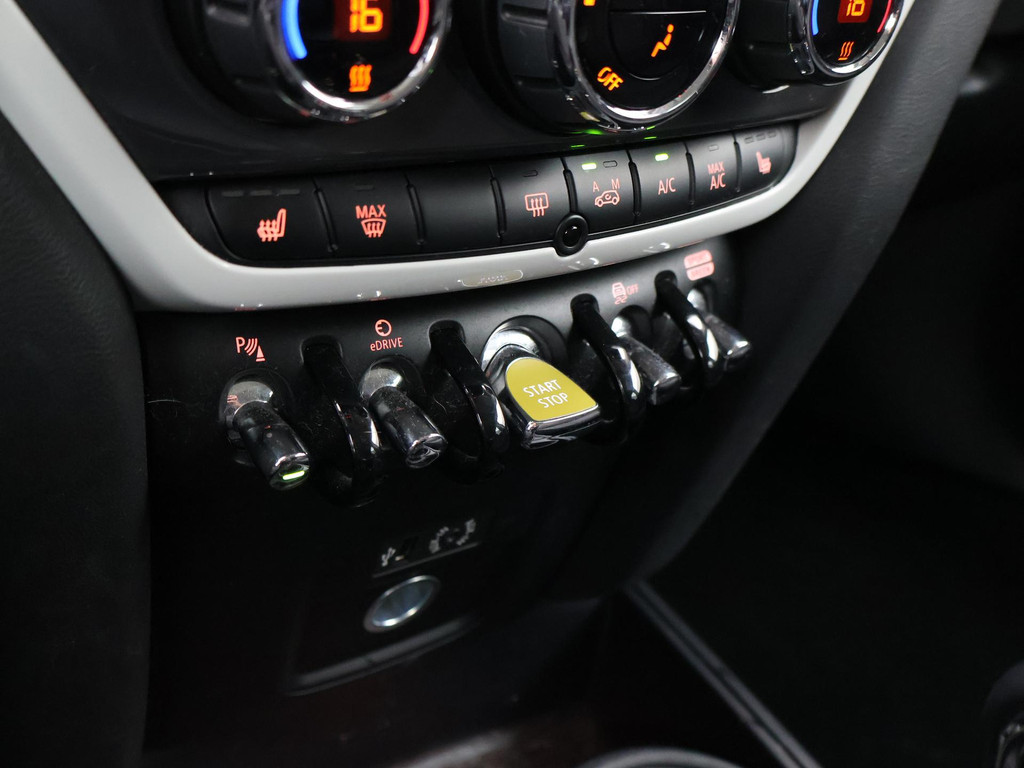 MINI Countryman 1.5 Cooper S E ALL4 224 PK PLUG-IN HYBRID 52749724-20.jpg | Autobedrijf Hazet