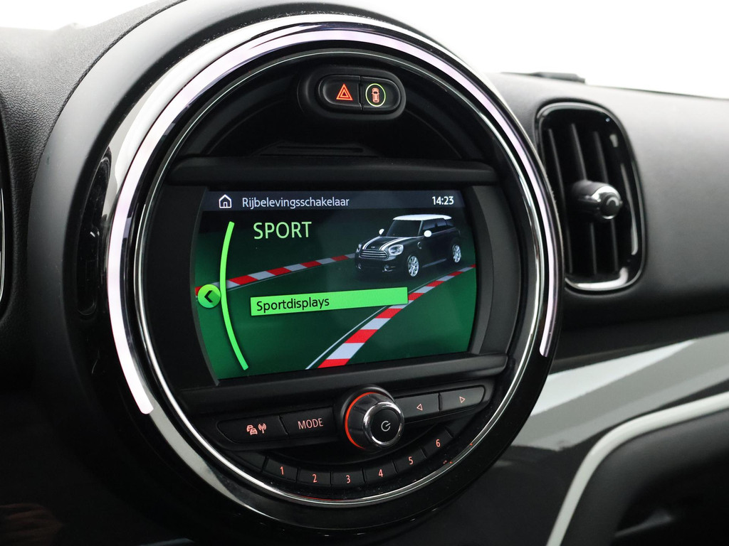 MINI Countryman 1.5 Cooper S E ALL4 224 PK PLUG-IN HYBRID 52749724-21.jpg | Autobedrijf Hazet