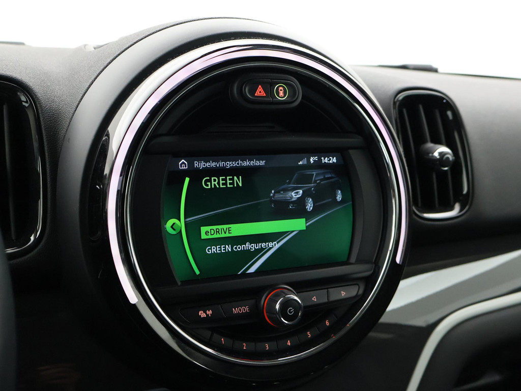 MINI Countryman 1.5 Cooper S E ALL4 224 PK PLUG-IN HYBRID 52749724-22.jpg | Autobedrijf Hazet