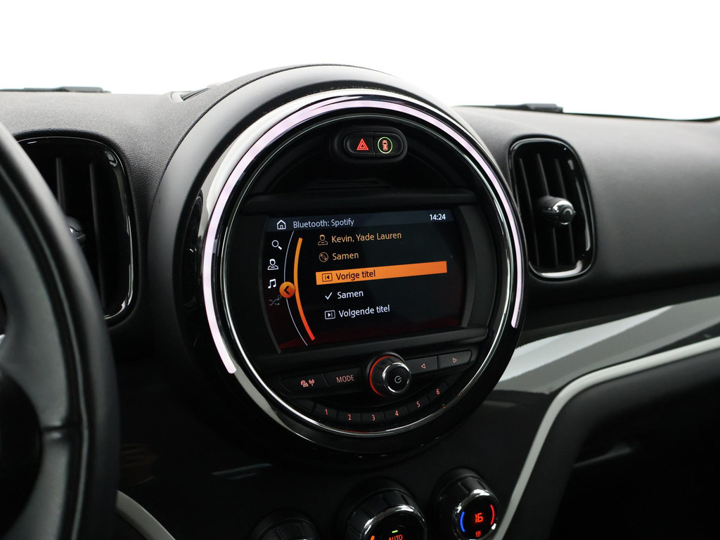 MINI Countryman 1.5 Cooper S E ALL4 224 PK PLUG-IN HYBRID 52749724-23.jpg | Autobedrijf Hazet
