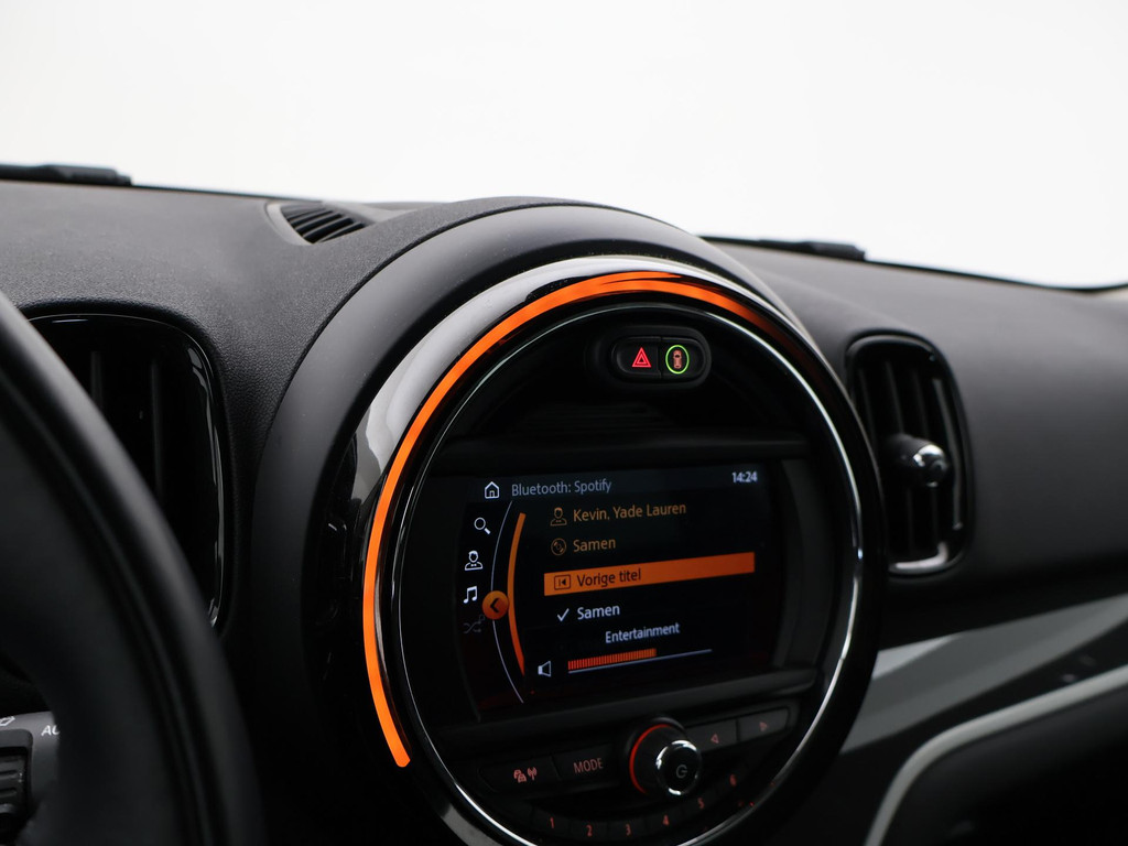 MINI Countryman 1.5 Cooper S E ALL4 224 PK PLUG-IN HYBRID 52749724-24.jpg | Autobedrijf Hazet