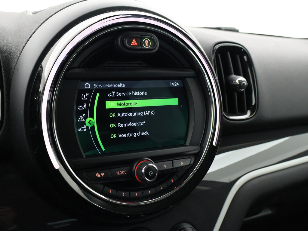 MINI Countryman 1.5 Cooper S E ALL4 224 PK PLUG-IN HYBRID 52749724-26.jpg | Autobedrijf Hazet