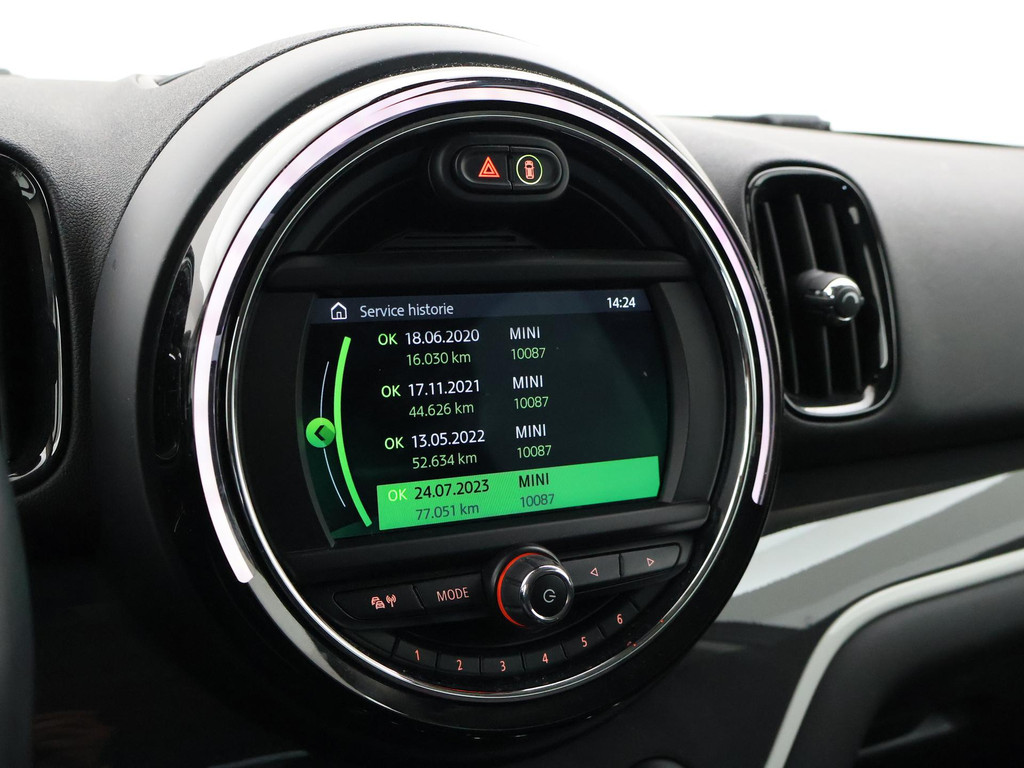 MINI Countryman 1.5 Cooper S E ALL4 224 PK PLUG-IN HYBRID 52749724-27.jpg | Autobedrijf Hazet