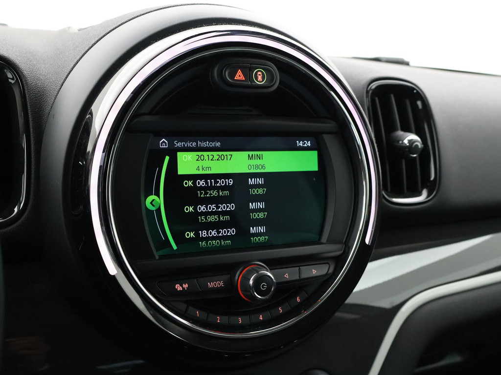 MINI Countryman 1.5 Cooper S E ALL4 224 PK PLUG-IN HYBRID 52749724-28.jpg | Autobedrijf Hazet