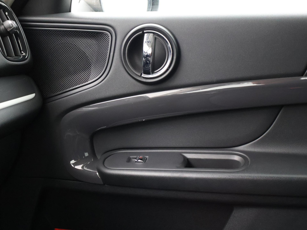MINI Countryman 1.5 Cooper S E ALL4 224 PK PLUG-IN HYBRID 52749724-29.jpg | Autobedrijf Hazet