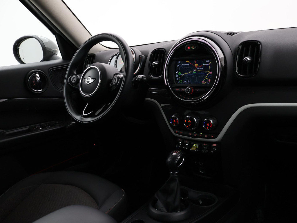 MINI Countryman 1.5 Cooper S E ALL4 224 PK PLUG-IN HYBRID 52749724-3.jpg | Autobedrijf Hazet