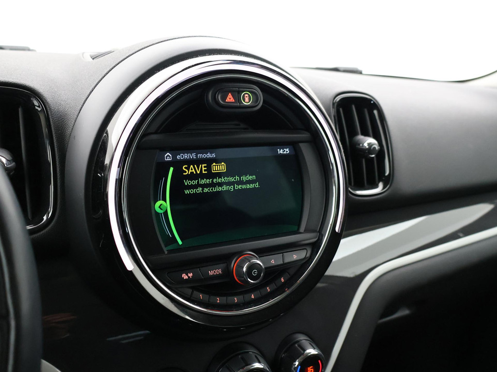 MINI Countryman 1.5 Cooper S E ALL4 224 PK PLUG-IN HYBRID 52749724-30.jpg | Autobedrijf Hazet