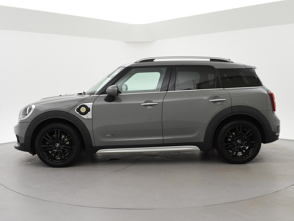 MINI Countryman 1.5 Cooper S E ALL4 224 PK PLUG-IN HYBRID 52749724-4.jpg | Autobedrijf Hazet