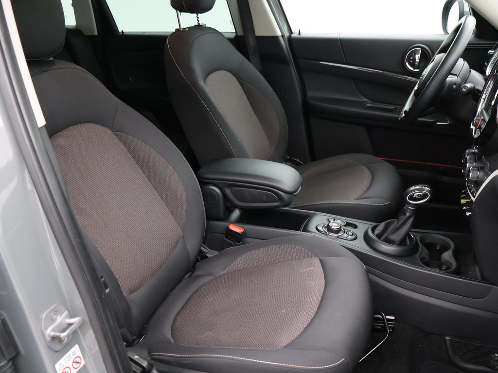 MINI Countryman 1.5 Cooper S E ALL4 224 PK PLUG-IN HYBRID 52749724-7.jpg | Autobedrijf Hazet
