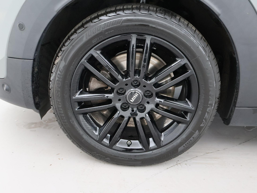 MINI Countryman 1.5 Cooper S E ALL4 224 PK PLUG-IN HYBRID 52749724-9.jpg | Autobedrijf Hazet