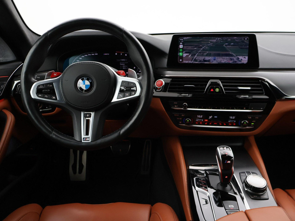 Mercedes-Benz S-Klasse 350d LANG AMG-LINE 286 PK + BUSINESS CLASS PAKKET 53574819-5.jpg | Autobedrijf Hazet