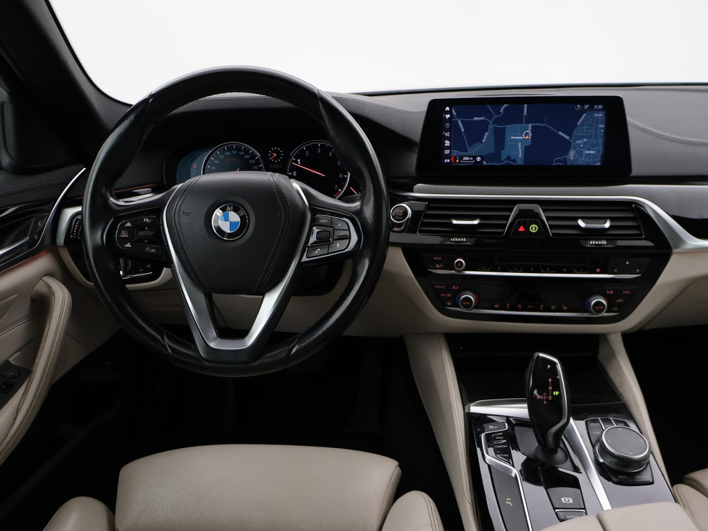 Mercedes-Benz CLA Shooting Brake 180 AMG NIGHT + PANORAMA SCHUIFDAK 47926483-5.jpg | Autobedrijf Hazet