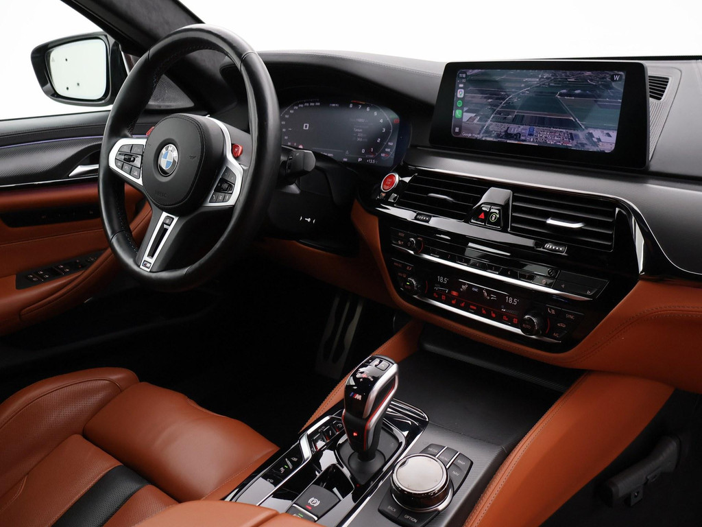 Mercedes-Benz S-Klasse 350d LANG AMG-LINE 286 PK + BUSINESS CLASS PAKKET 53574819-5.jpg | Autobedrijf Hazet