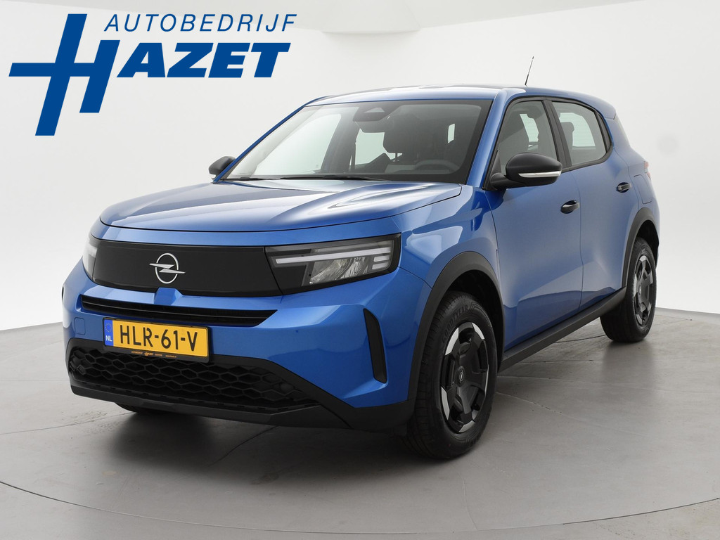 BMW X5 xDrive40e HYBRID 35535048-5.jpg | Autobedrijf Hazet