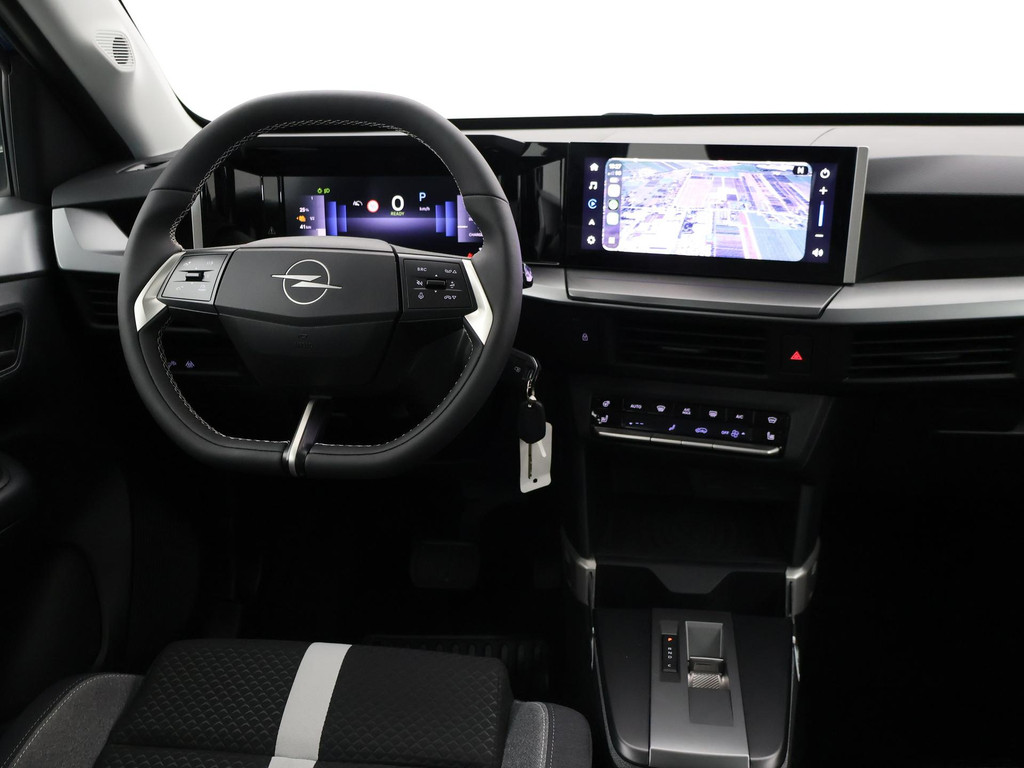 Volvo XC40 1.5 T5 RECHARGE 262 PK PLUG-IN INSCRIPTION 52375717-5.jpg | Autobedrijf Hazet