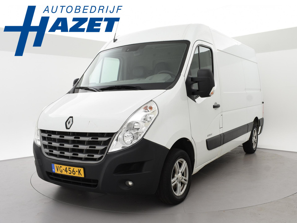 Opel Vivaro 1.9 CDTI L1H1 + TREKHAAK | 3 ZITPLAATSEN 55527700-5.jpg | Autobedrijf Hazet