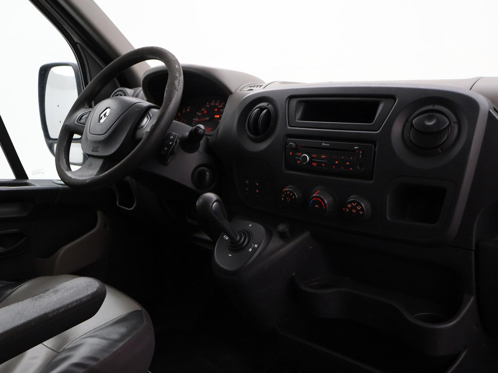 Renault Trafic 1.6 DCI 140 PK L1H1 41909015-5.jpg | Autobedrijf Hazet
