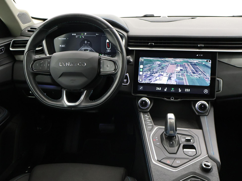 Lynk & Co 01 1.5 HYBRID 261 PK AUT. + 360 CAMERA 53272847-5.jpg | Autobedrijf Hazet
