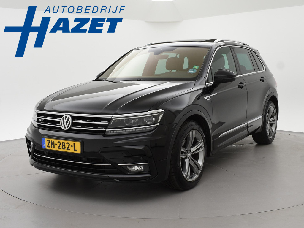 MINI Countryman 2.0 COOPERS S 192 PK AUT. ALL4 CHILI + HEAD-UP 54527454-5.jpg | Autobedrijf Hazet
