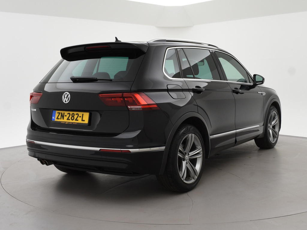 Škoda Enyaq iV 60 FIRST EDITION + CHRYSTAL LIGHTNING | 21 INCH 55030669-5.jpg | Autobedrijf Hazet