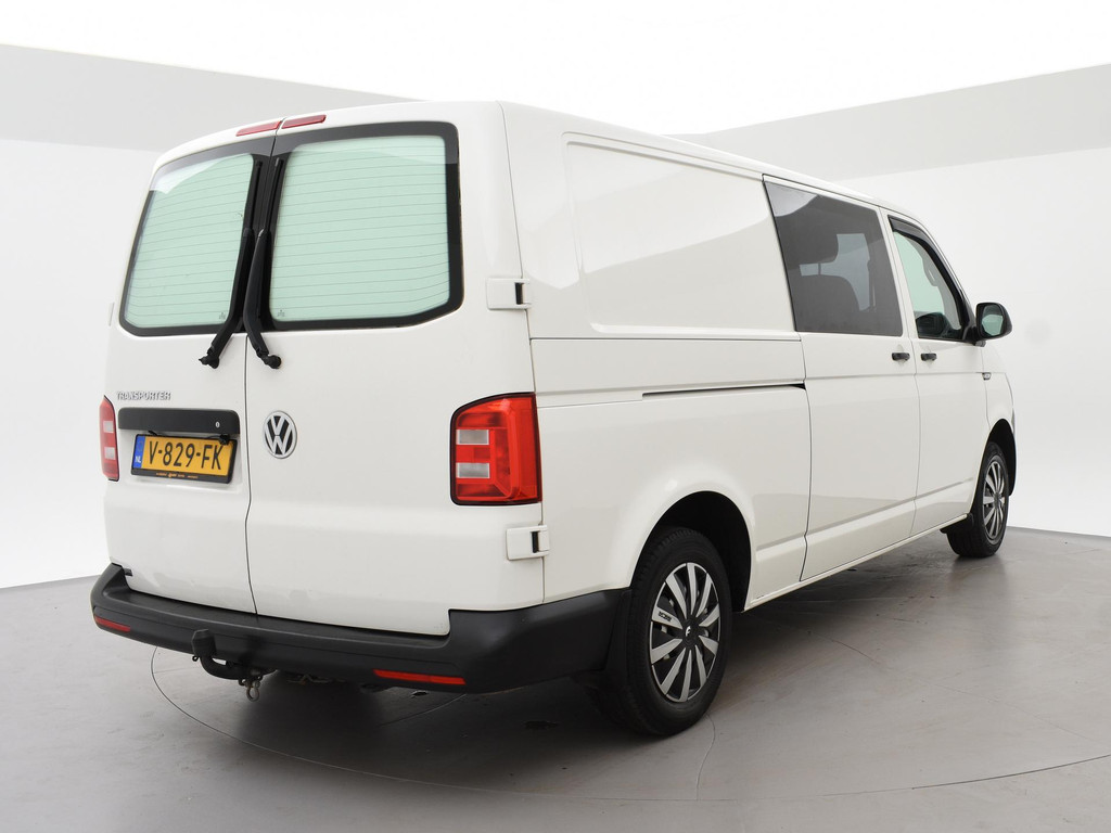 Peugeot Partner 1.5 BLUEHDI 100 PK PREMIUM 44645206-5.jpg | Autobedrijf Hazet