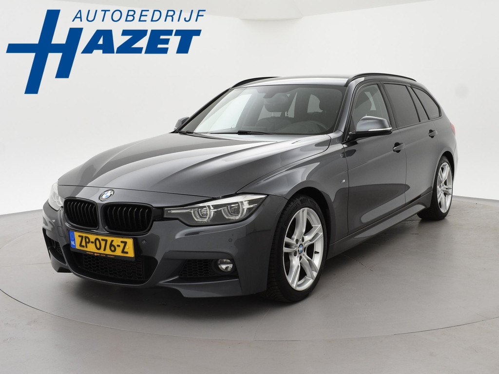 Audi A4 Allroad 3.0 TDI V6 272 PK QUATTRO AUT. + HEAD-UP 50379633-5.jpg | Autobedrijf Hazet