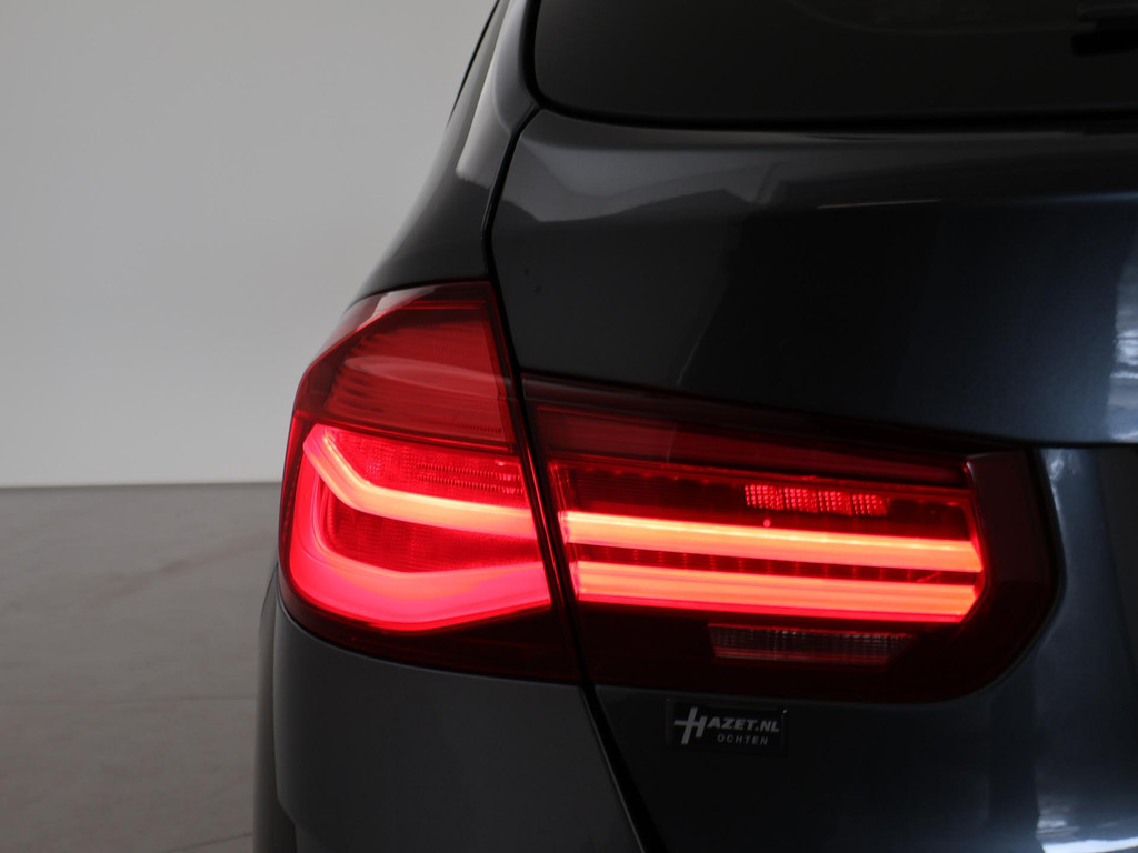 BMW 3-Serie