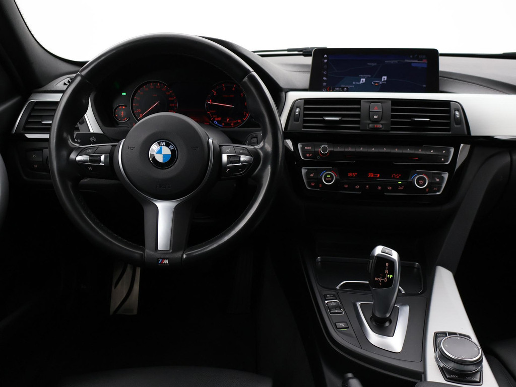 Mercedes-Benz C-Klasse Estate 180 156 PK AUT. AMG SPORT 44383057-5.jpg | Autobedrijf Hazet