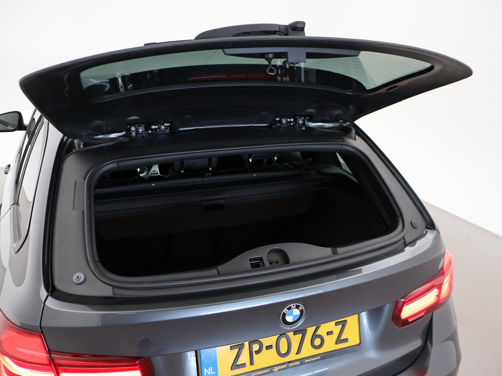 BMW 3-Serie