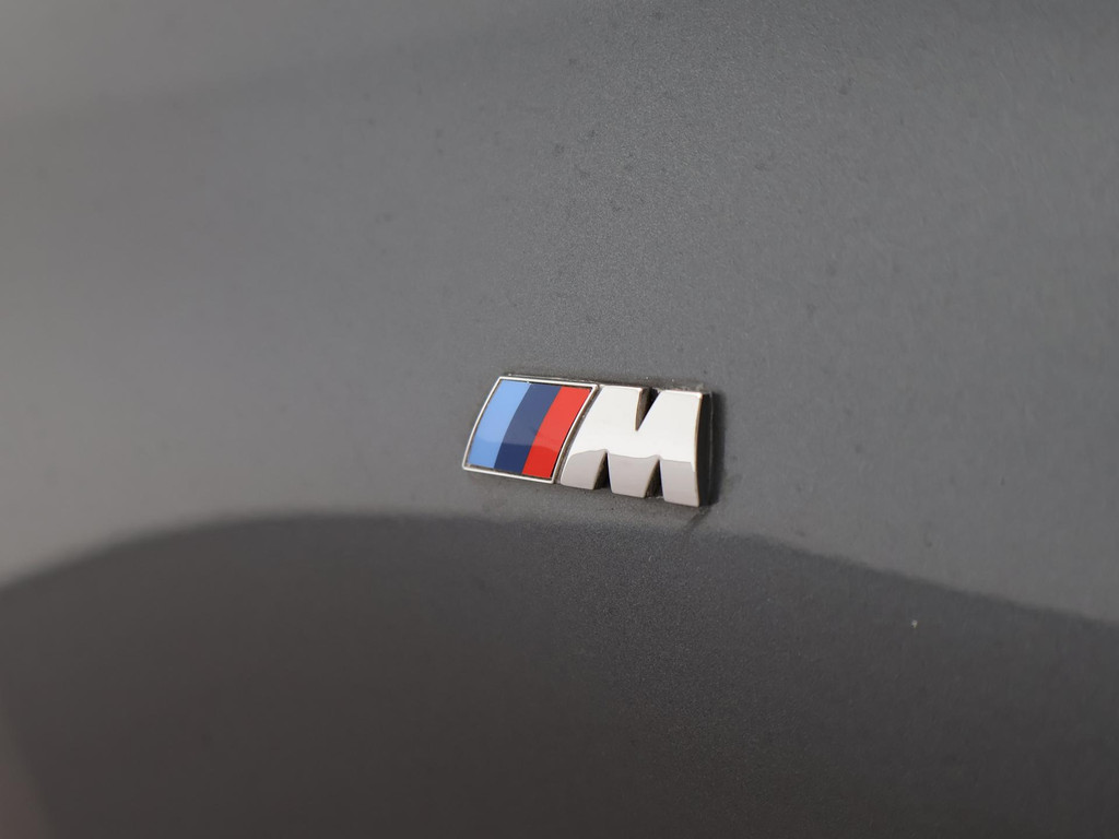BMW 3-Serie
