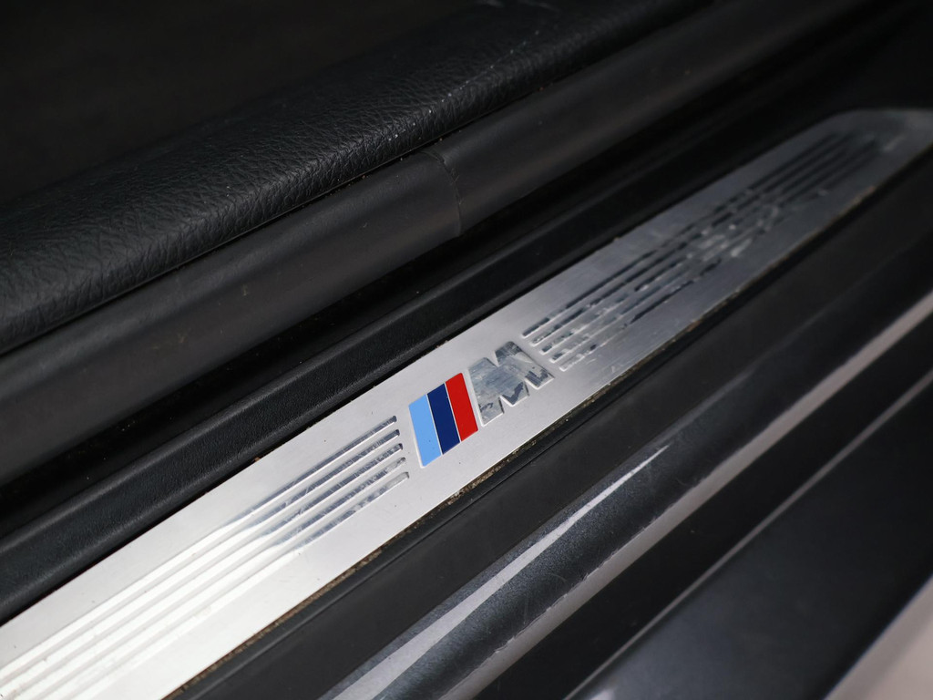 BMW 3-Serie
