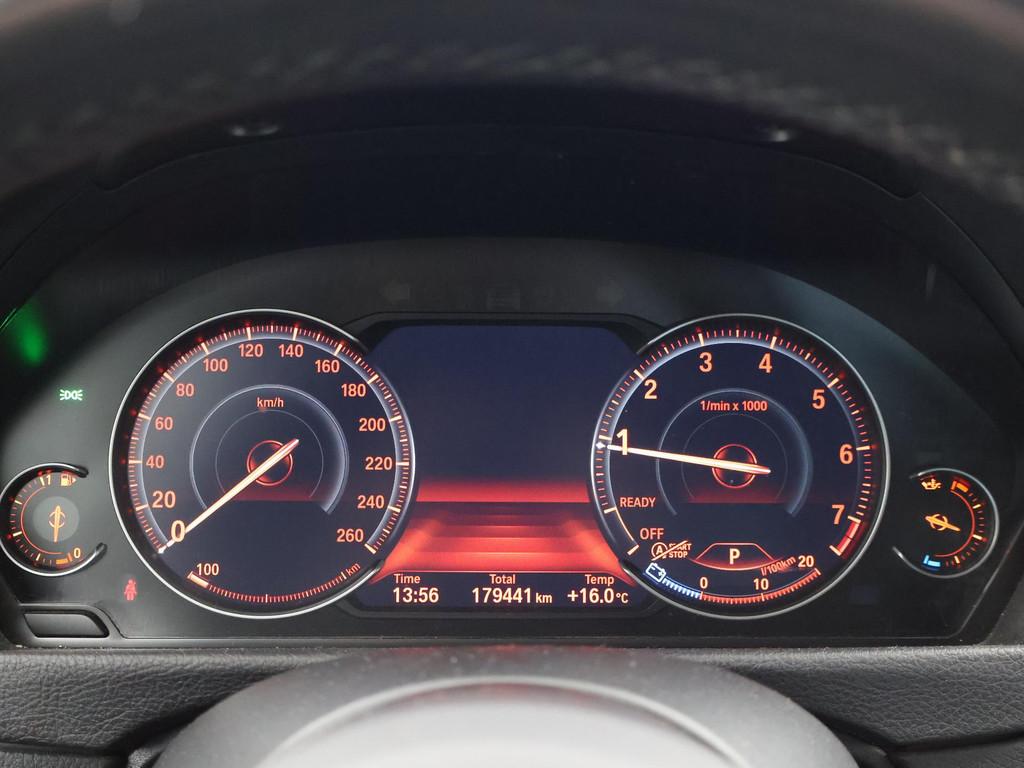 BMW 3-Serie