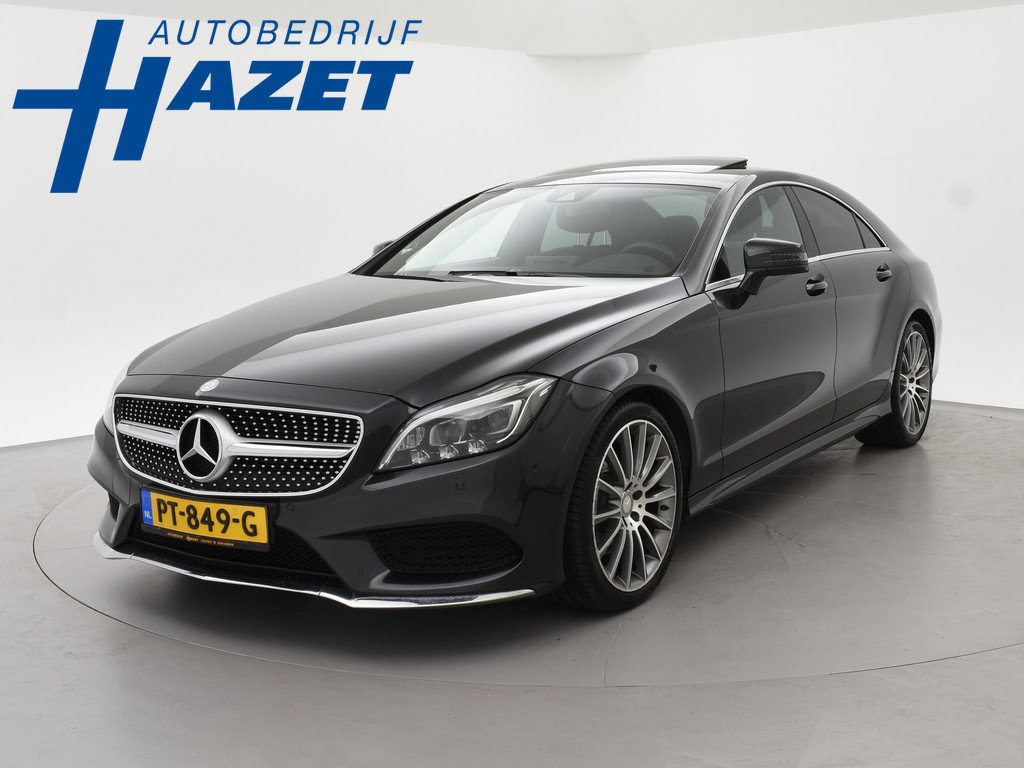 SEAT Leon 2.3 V5 AUT. EXECUTIVE *7097 KM | UNIEK | EXCL BTW* 50716064-5.jpg | Autobedrijf Hazet