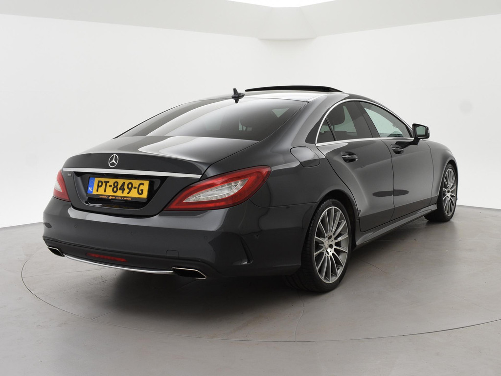 SEAT Leon 2.3 V5 AUT. EXECUTIVE *7097 KM | UNIEK | EXCL BTW* 50716064-5.jpg | Autobedrijf Hazet