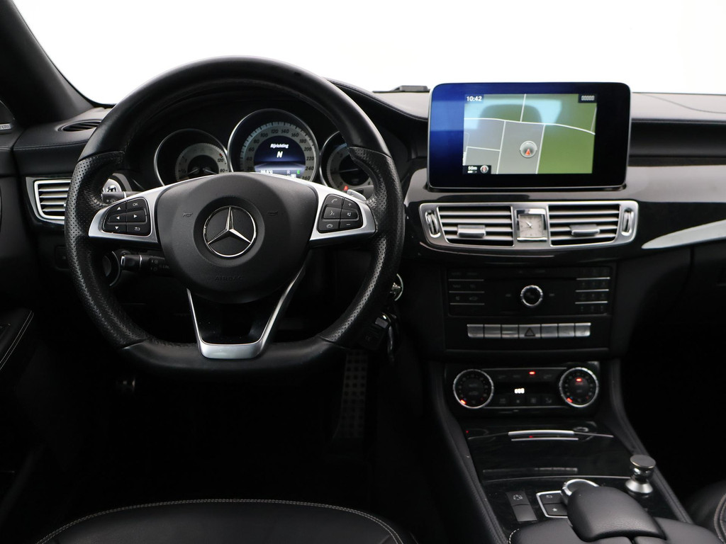 Mercedes-Benz E-Klasse 350e PLUG-IN HYBRID + HEAD-UP | DISTRONIC+ | 45614932-5.jpg | Autobedrijf Hazet