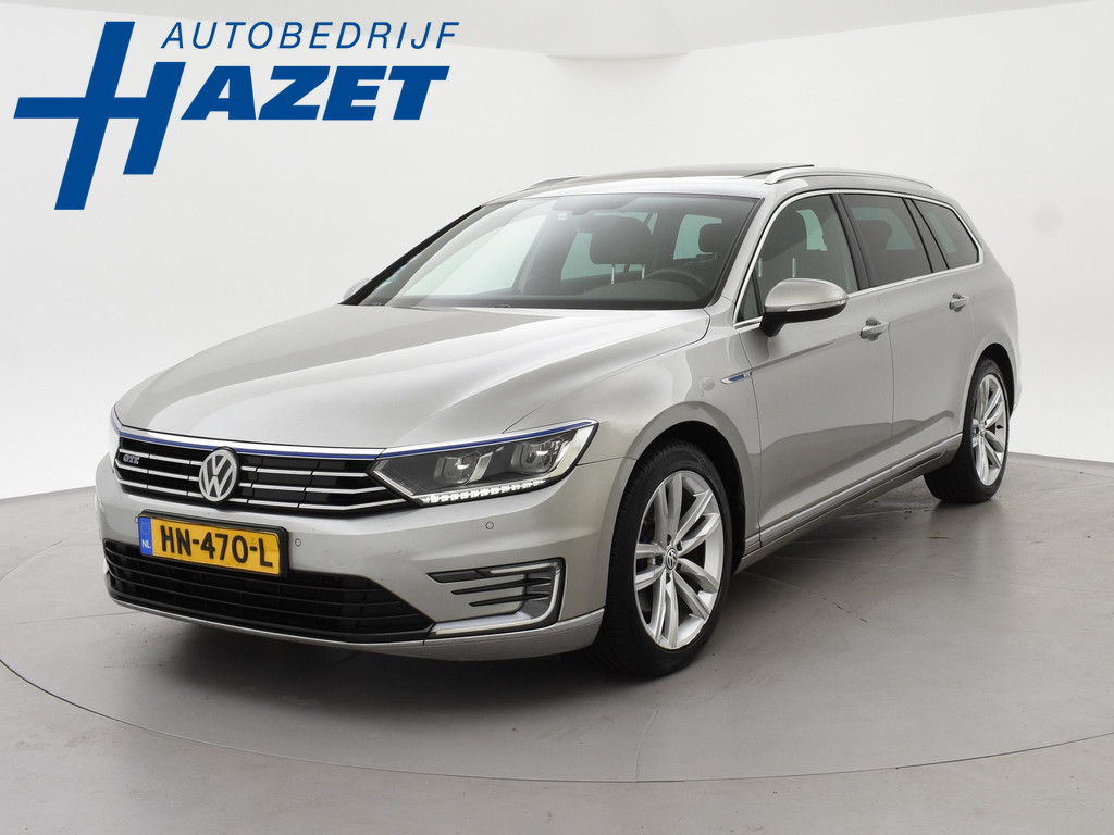 Renault Mégane Estate 1.2 TCe 32676961-5.jpg | Autobedrijf Hazet