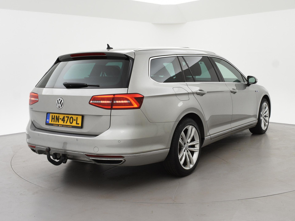 Škoda Fabia Combi 1.4 TDI 90 PK EURO 6 DIESEL + STOELVERWARMING 54899966-5.jpg | Autobedrijf Hazet