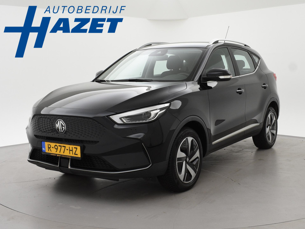 52906398