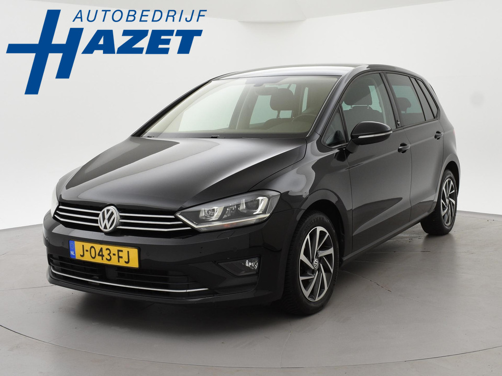 BMW 2 Serie Active Tourer 218i 136 PK AUT. 42007325-5.jpg | Autobedrijf Hazet