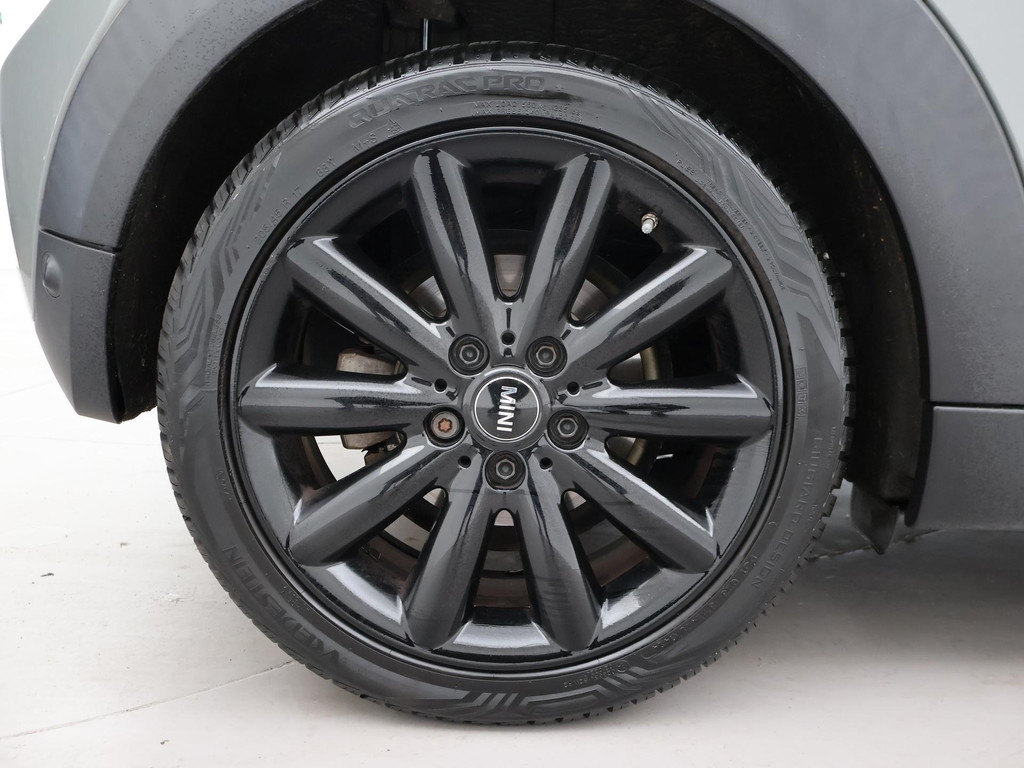 MINI 3-deurs 1.5 COOPER PEPPER *MOONWALK GREY* + STOELVERW. | 52964487-10.jpg | Autobedrijf Hazet