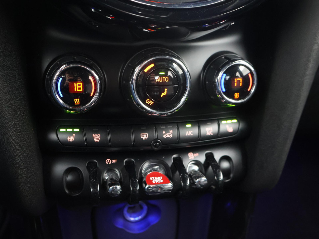 MINI 3-deurs 1.5 COOPER PEPPER *MOONWALK GREY* + STOELVERW. | 52964487-12.jpg | Autobedrijf Hazet