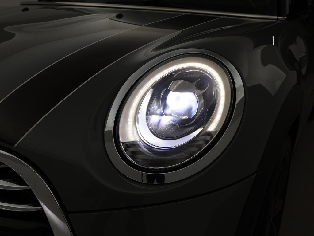 MINI 3-deurs 1.5 COOPER PEPPER *MOONWALK GREY* + STOELVERW. | 52964487-13.jpg | Autobedrijf Hazet