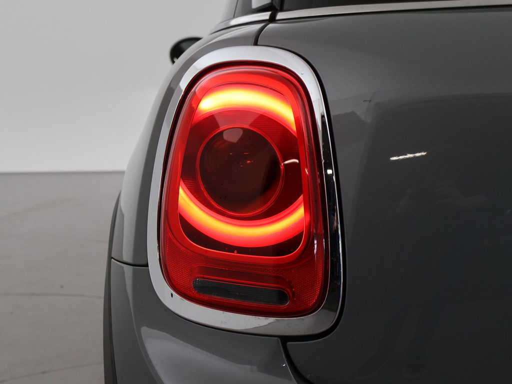 MINI 3-deurs 1.5 COOPER PEPPER *MOONWALK GREY* + STOELVERW. | 52964487-14.jpg | Autobedrijf Hazet